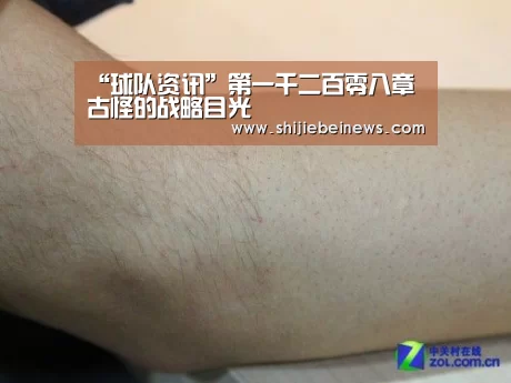 “球队资讯”第一千二百零八章 古怪的战略目光(图3) 世界杯赛程