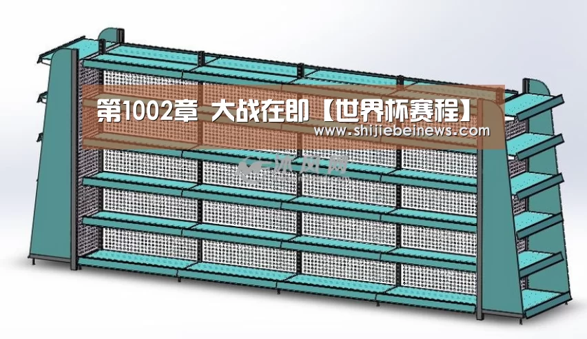 第1002章 大战在即【世界杯赛程】(图2) 球队资讯