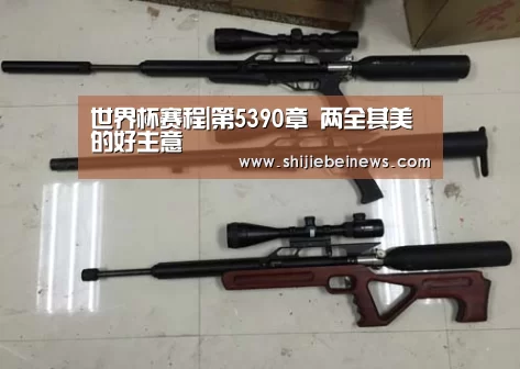 世界杯赛程|第5390章 两全其美的好主意(图3) 球队资讯